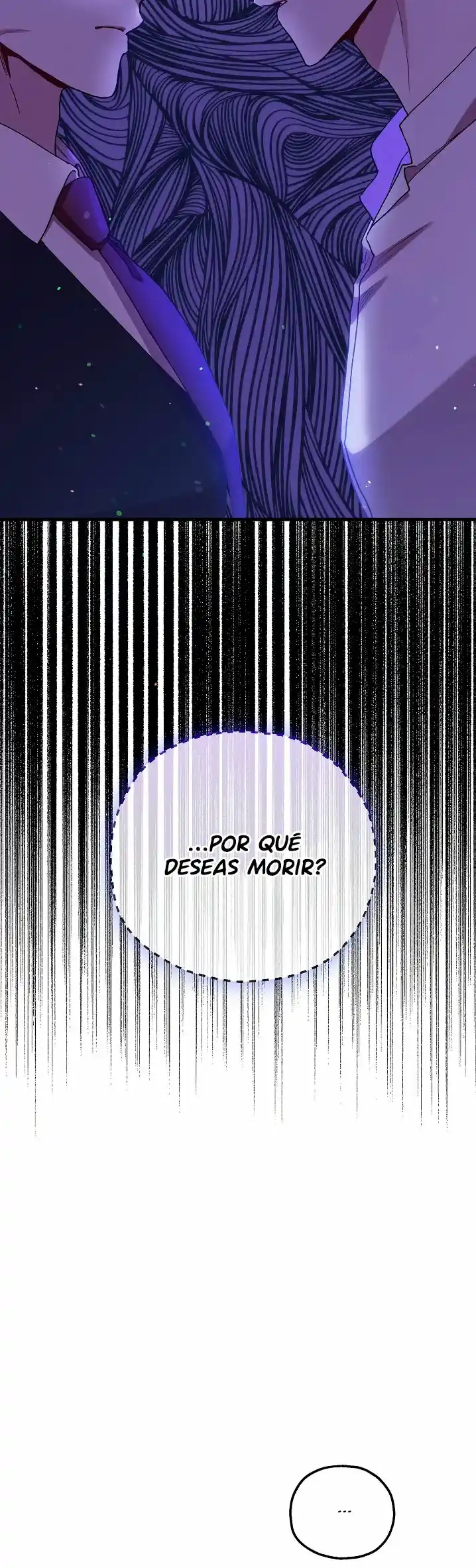 Mi Segundo Esposo - Capítulo 66 - Página 37 - LectorTMOo