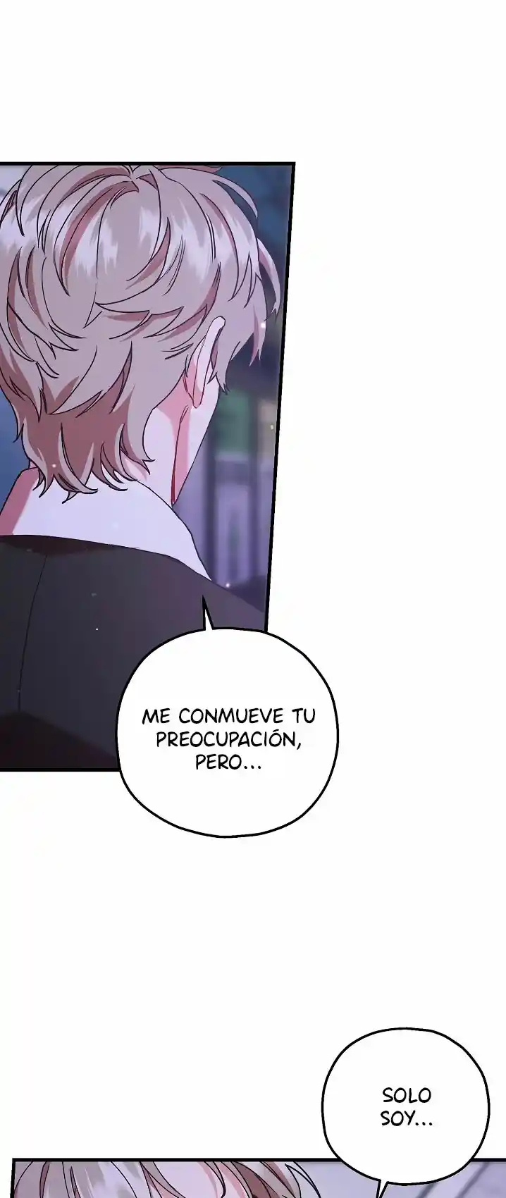 Mi Segundo Esposo - Capítulo 66 - Página 38 - LectorTMOo