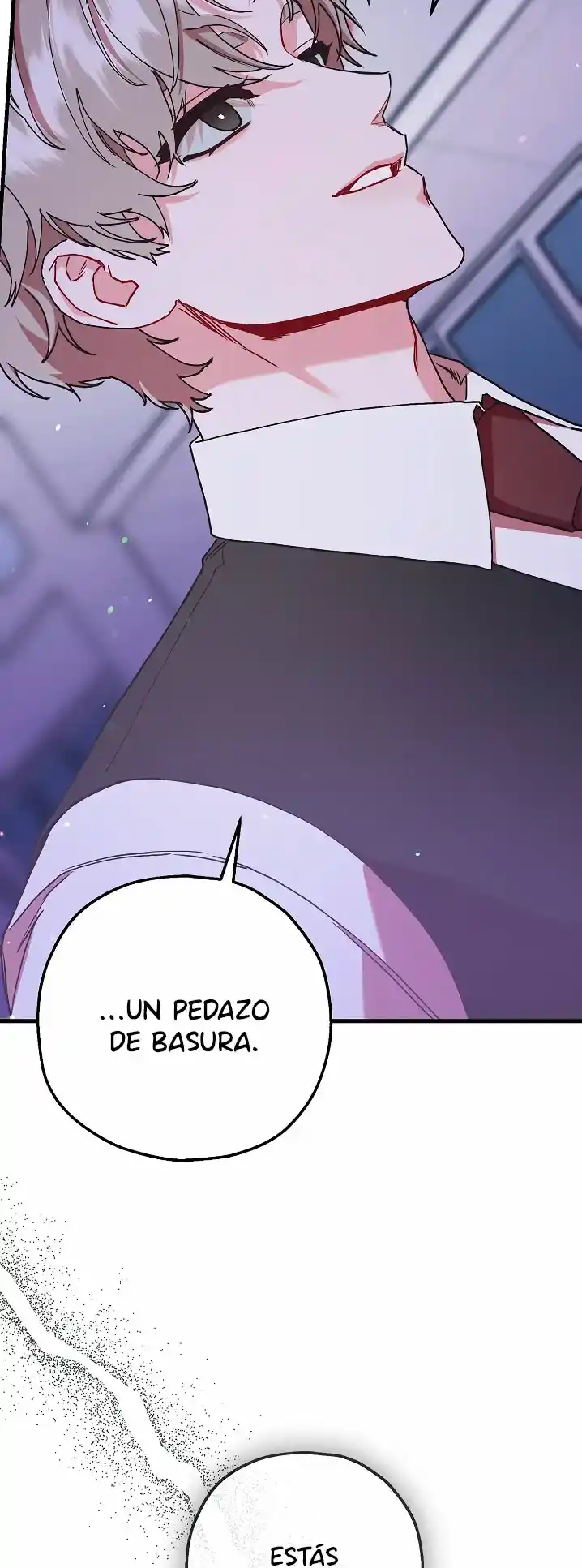 Mi Segundo Esposo - Capítulo 66 - Página 39 - LectorTMOo