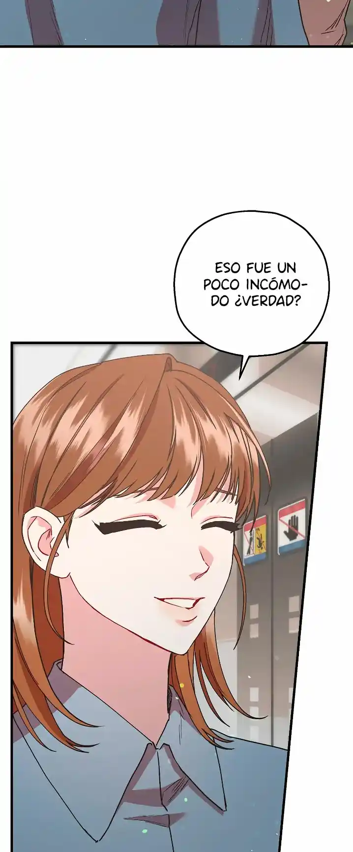 Mi Segundo Esposo - Capítulo 66 - Página 59 - LectorTMOo