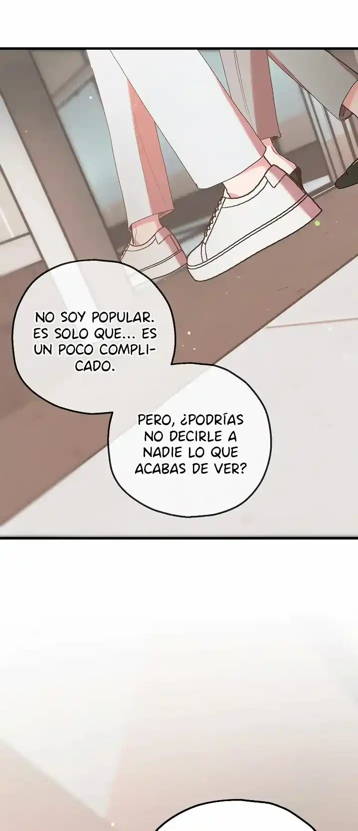 Mi Segundo Esposo - Capítulo 66 - Página 62 - LectorTMOo