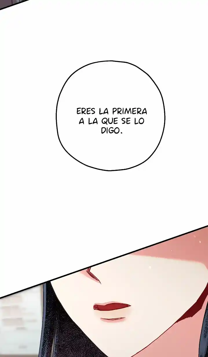 Mi Segundo Esposo - Capítulo 66 - Página 64 - LectorTMOo