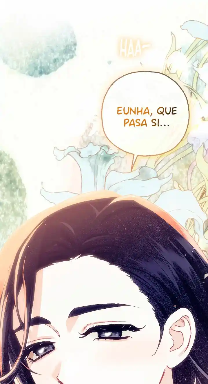 Mi Segundo Esposo - Capítulo 66 - Página 70 - LectorTMOo