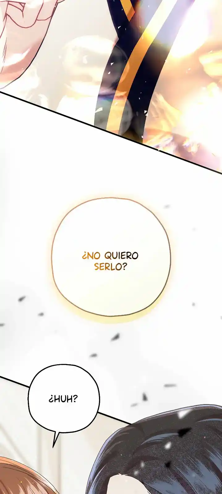 Mi Segundo Esposo - Capítulo 67 - Página 4 - LectorTMOo
