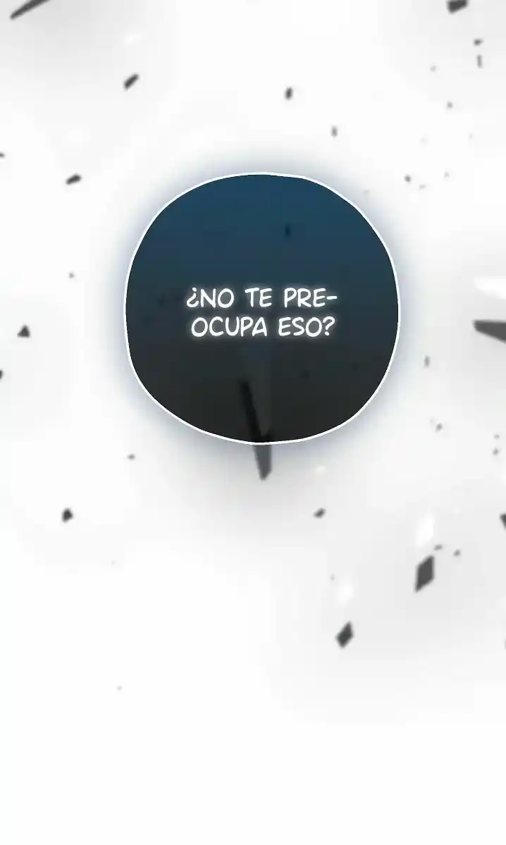Mi Segundo Esposo - Capítulo 67 - Página 6 - LectorTMOo