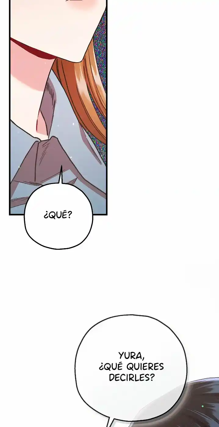 Mi Segundo Esposo - Capítulo 67 - Página 8 - LectorTMOo