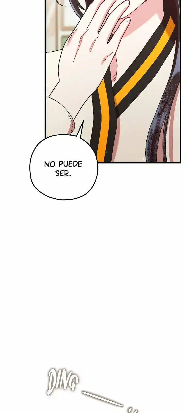 Mi Segundo Esposo - Capítulo 67 - Página 11 - LectorTMOo