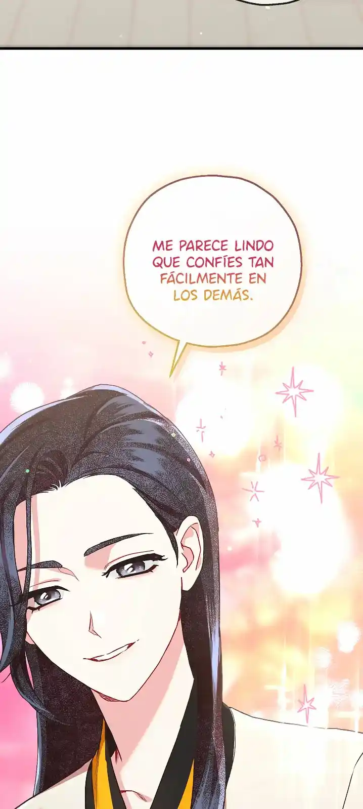 Mi Segundo Esposo - Capítulo 67 - Página 13 - LectorTMOo