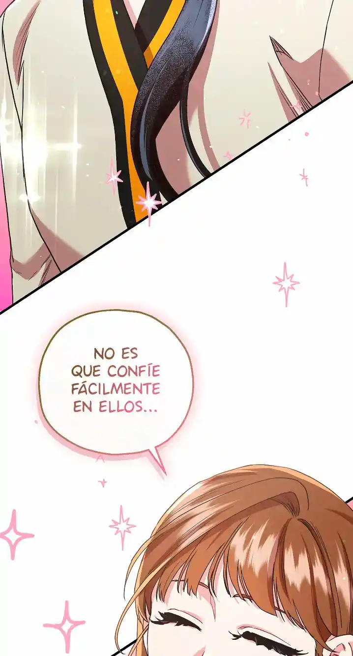 Mi Segundo Esposo - Capítulo 67 - Página 14 - LectorTMOo