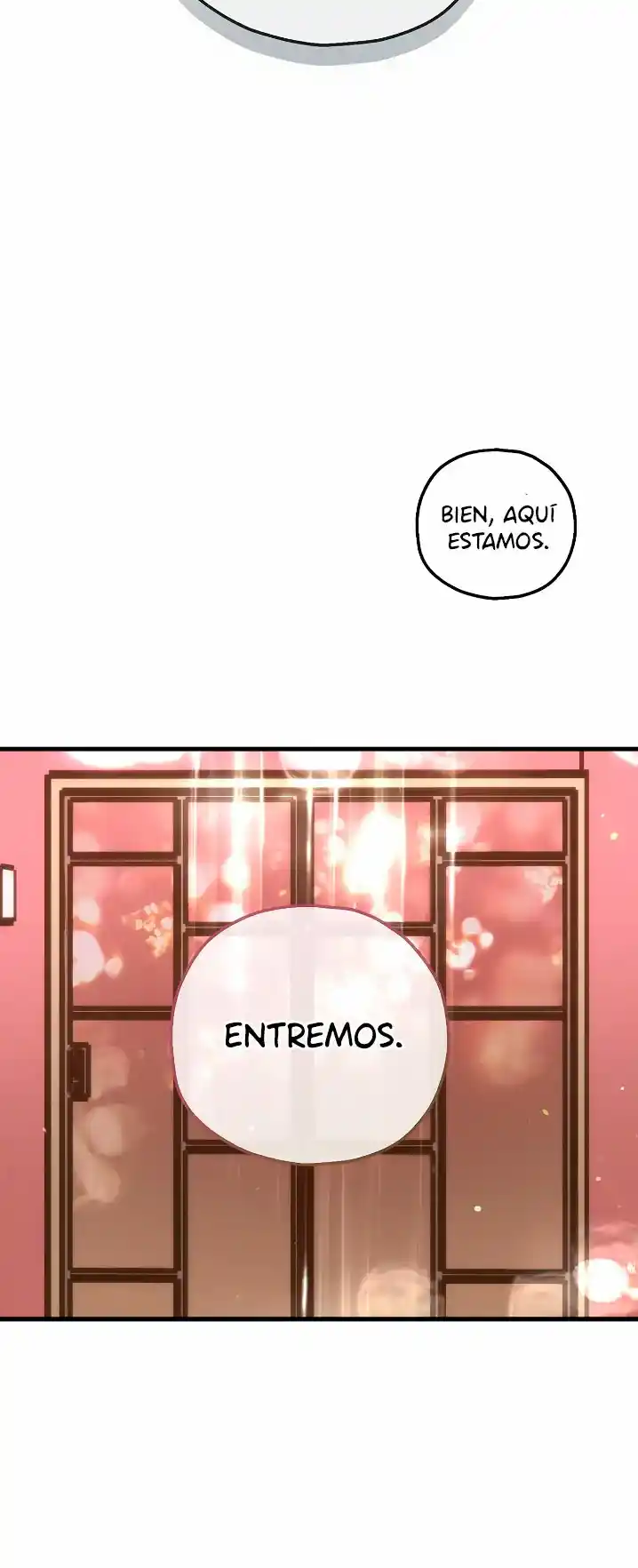 Mi Segundo Esposo - Capítulo 67 - Página 16 - LectorTMOo