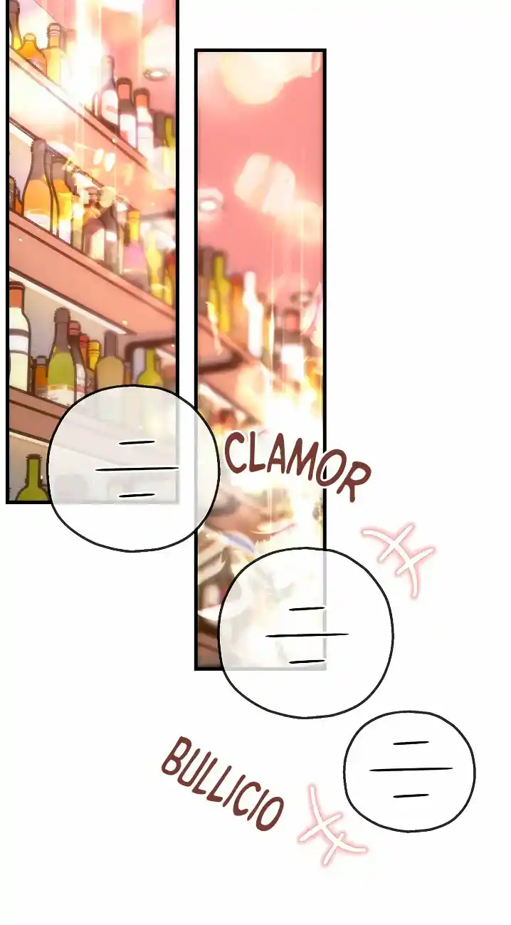 Mi Segundo Esposo - Capítulo 67 - Página 18 - LectorTMOo