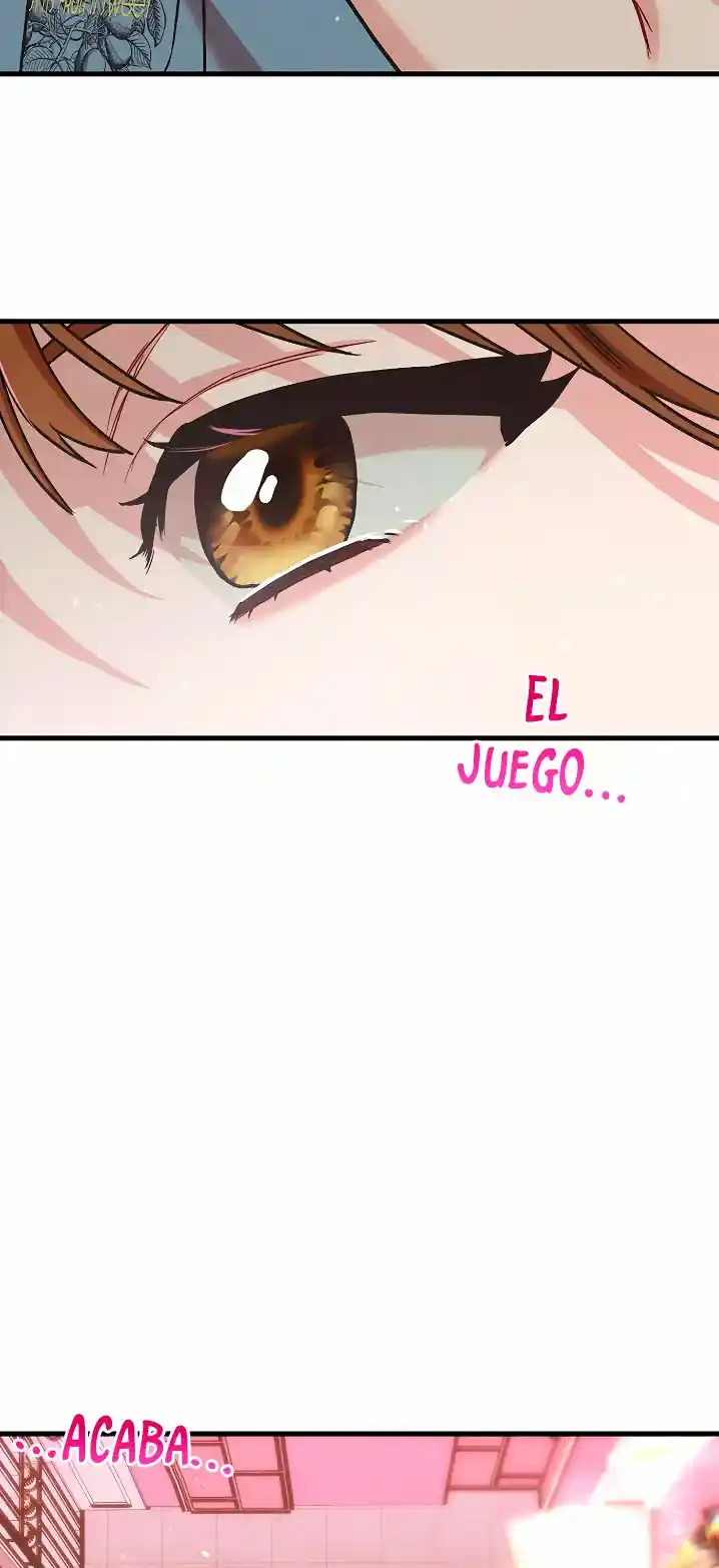 Mi Segundo Esposo - Capítulo 67 - Página 24 - LectorTMOo