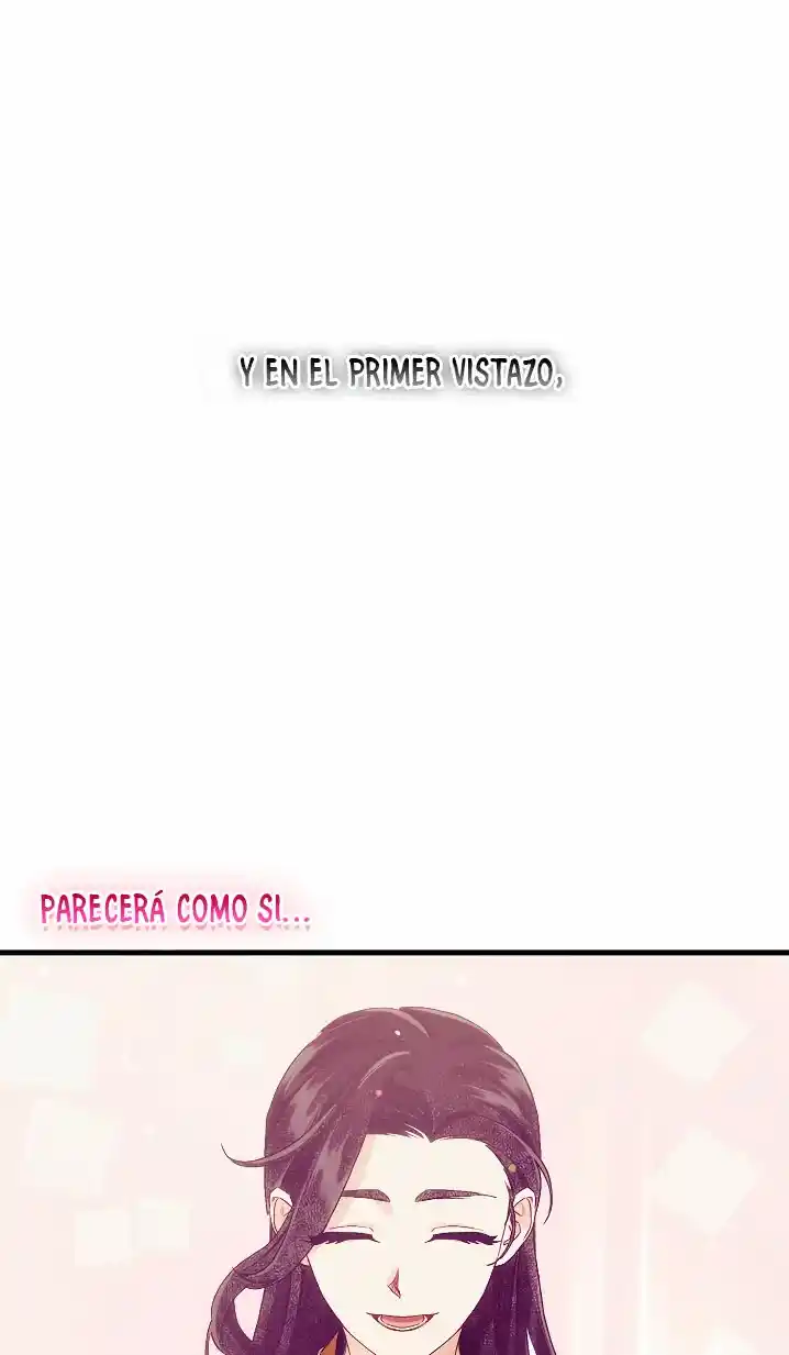 Mi Segundo Esposo - Capítulo 67 - Página 29 - LectorTMOo