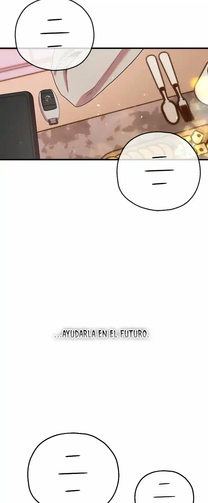 Mi Segundo Esposo - Capítulo 67 - Página 35 - LectorTMOo