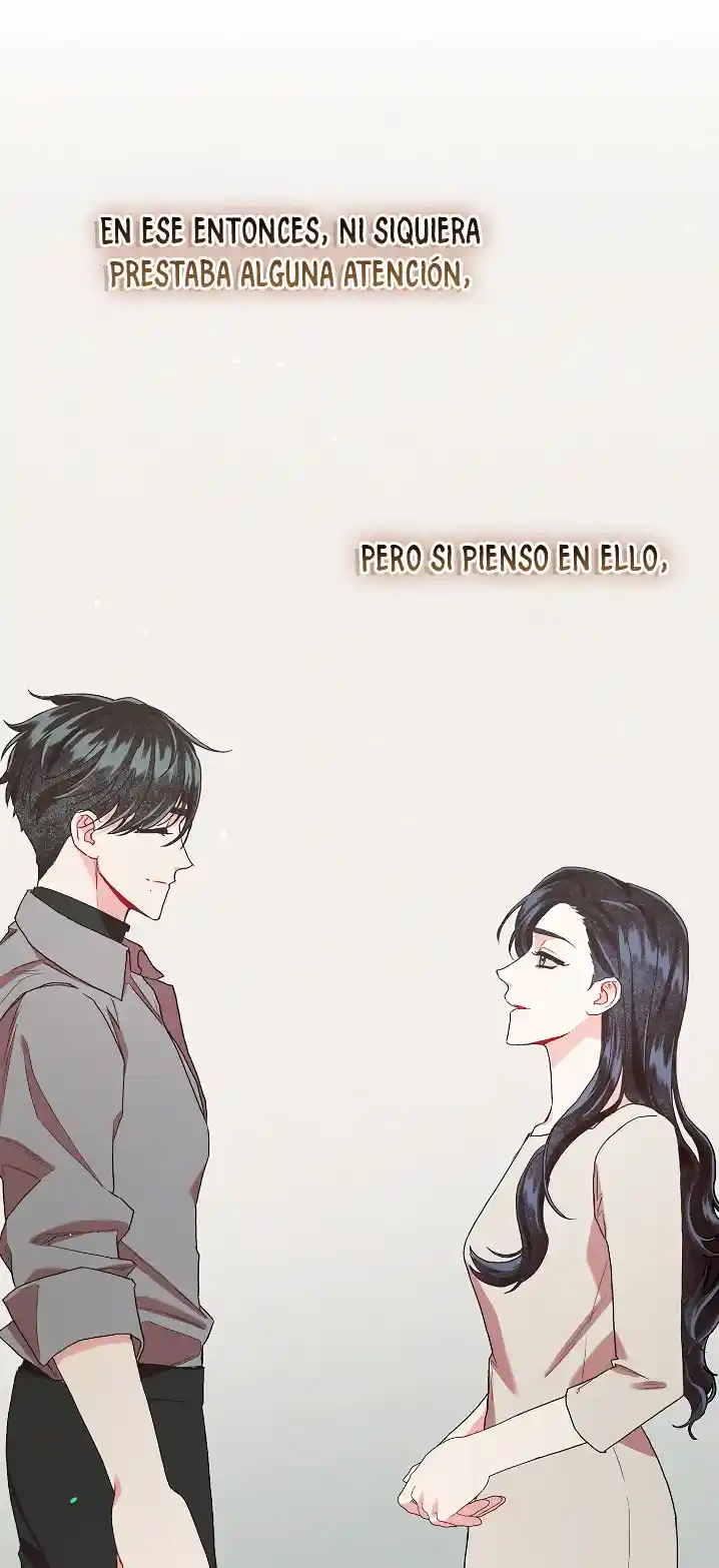 Mi Segundo Esposo - Capítulo 67 - Página 41 - LectorTMOo