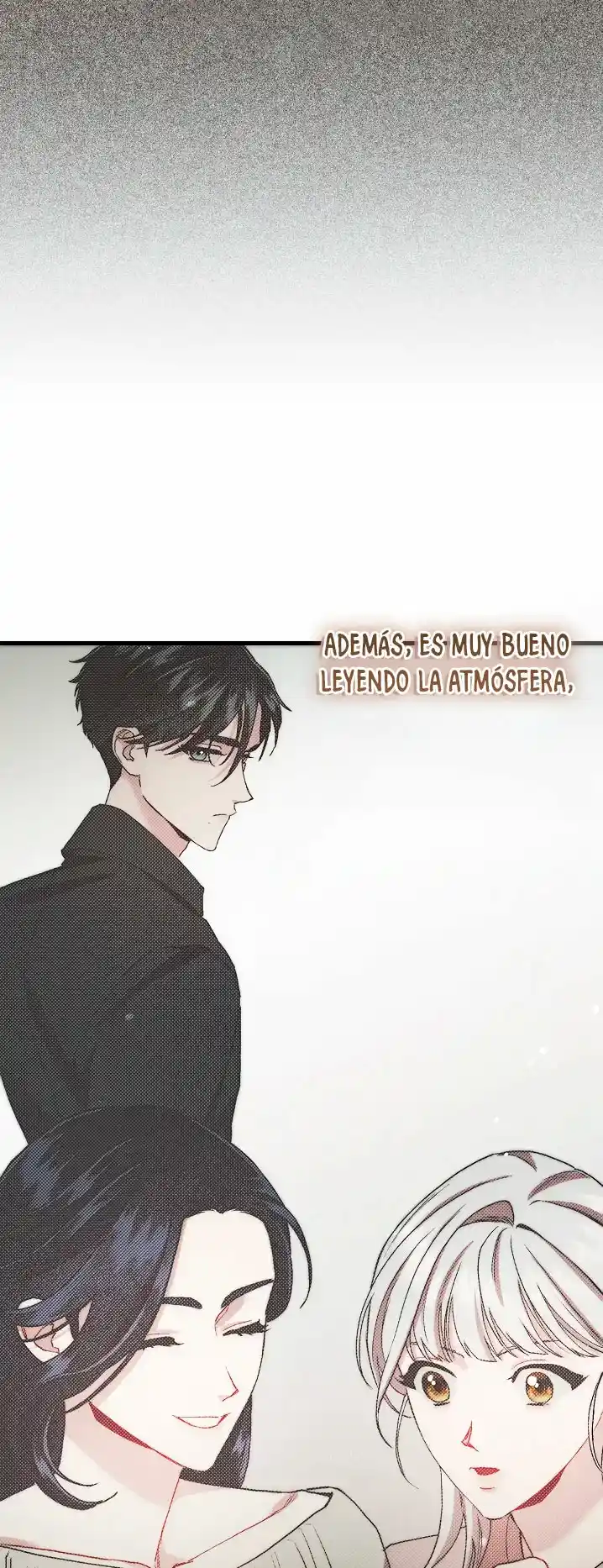 Mi Segundo Esposo - Capítulo 67 - Página 43 - LectorTMOo