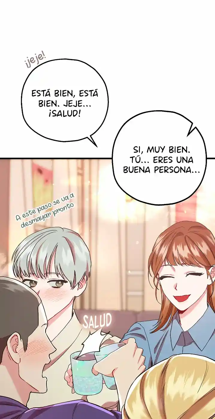 Mi Segundo Esposo - Capítulo 67 - Página 48 - LectorTMOo
