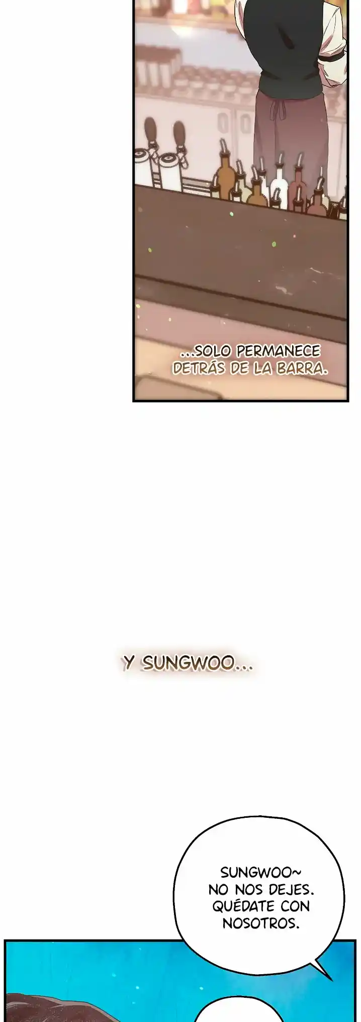 Mi Segundo Esposo - Capítulo 67 - Página 52 - LectorTMOo