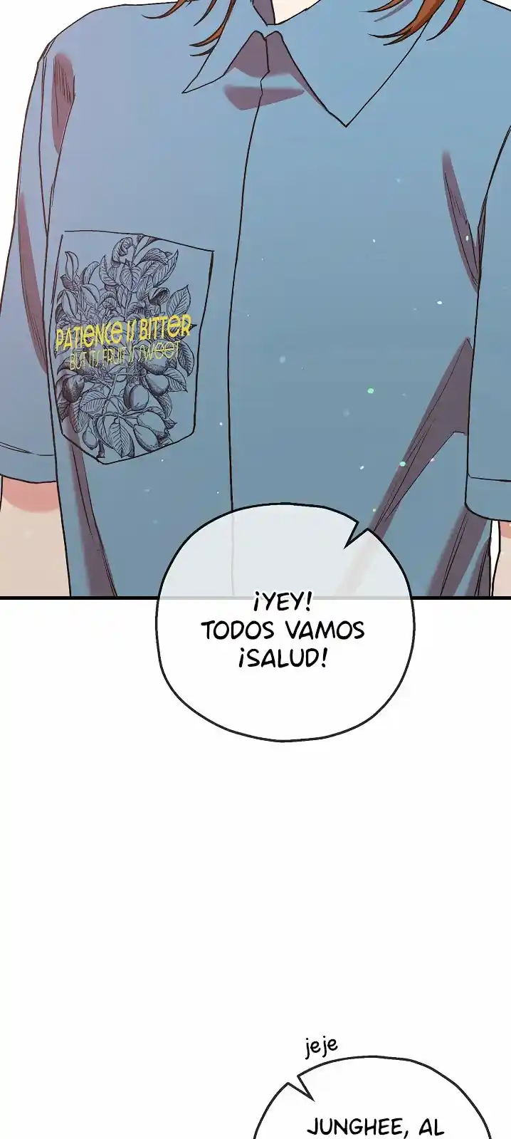 Mi Segundo Esposo - Capítulo 67 - Página 56 - LectorTMOo