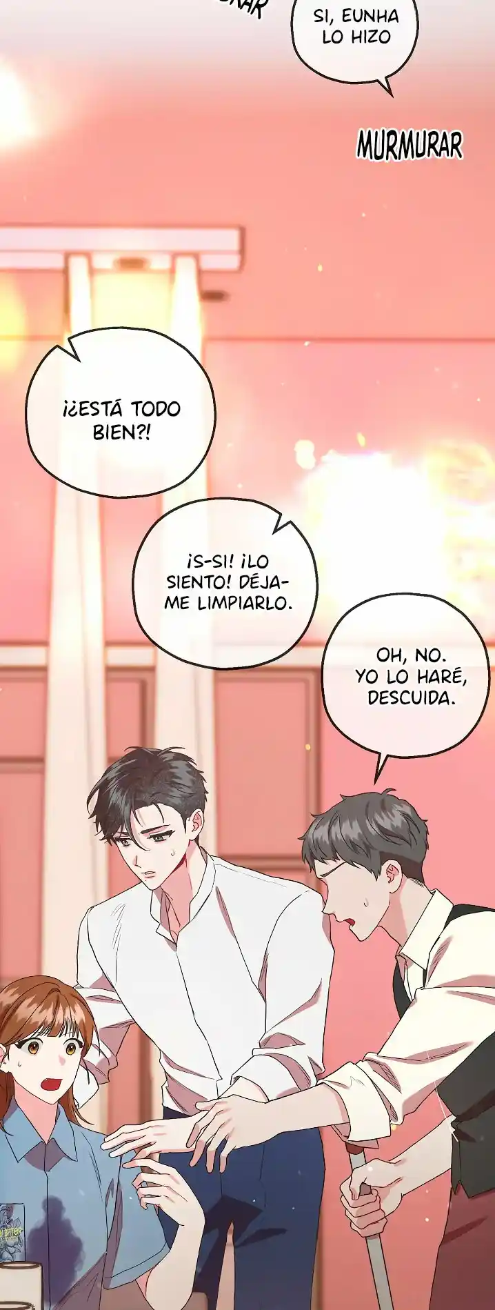 Mi Segundo Esposo - Capítulo 67 - Página 61 - LectorTMOo