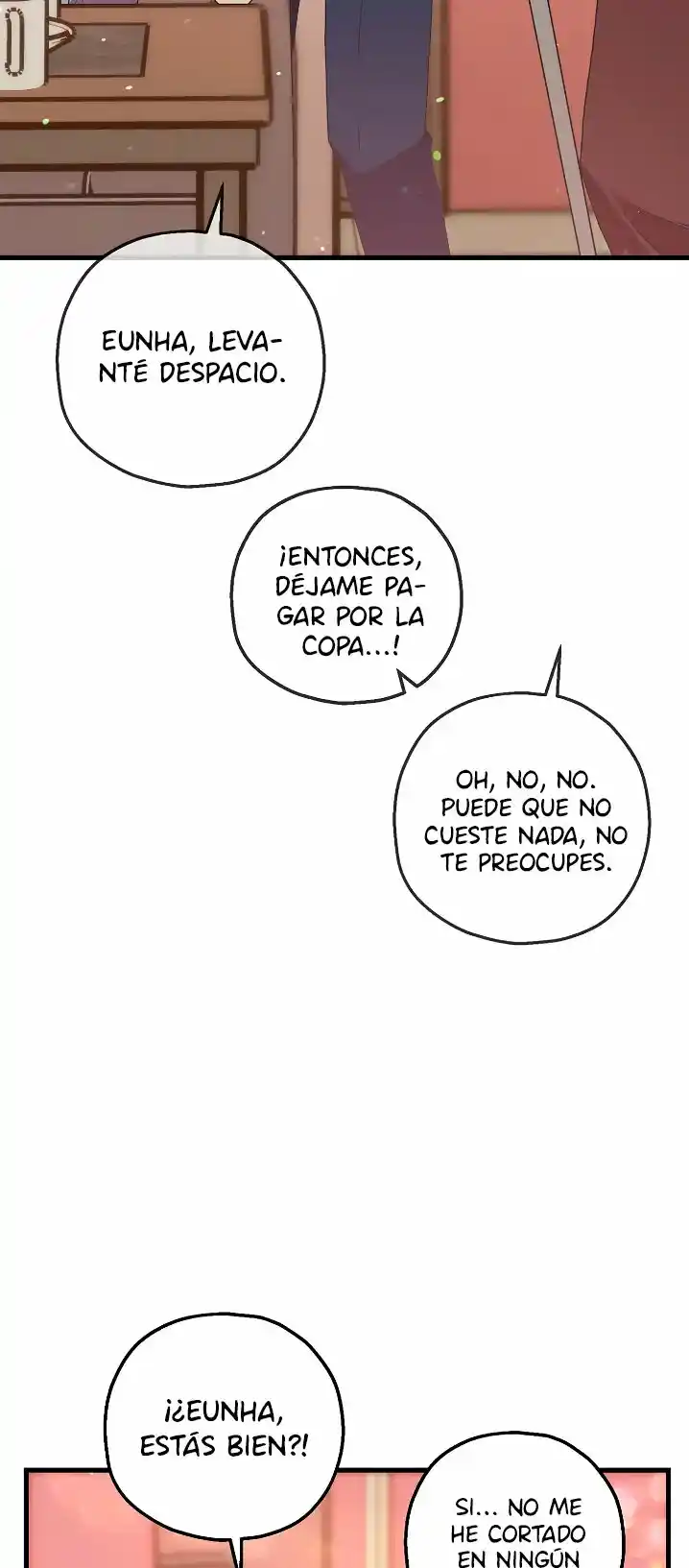 Mi Segundo Esposo - Capítulo 67 - Página 62 - LectorTMOo