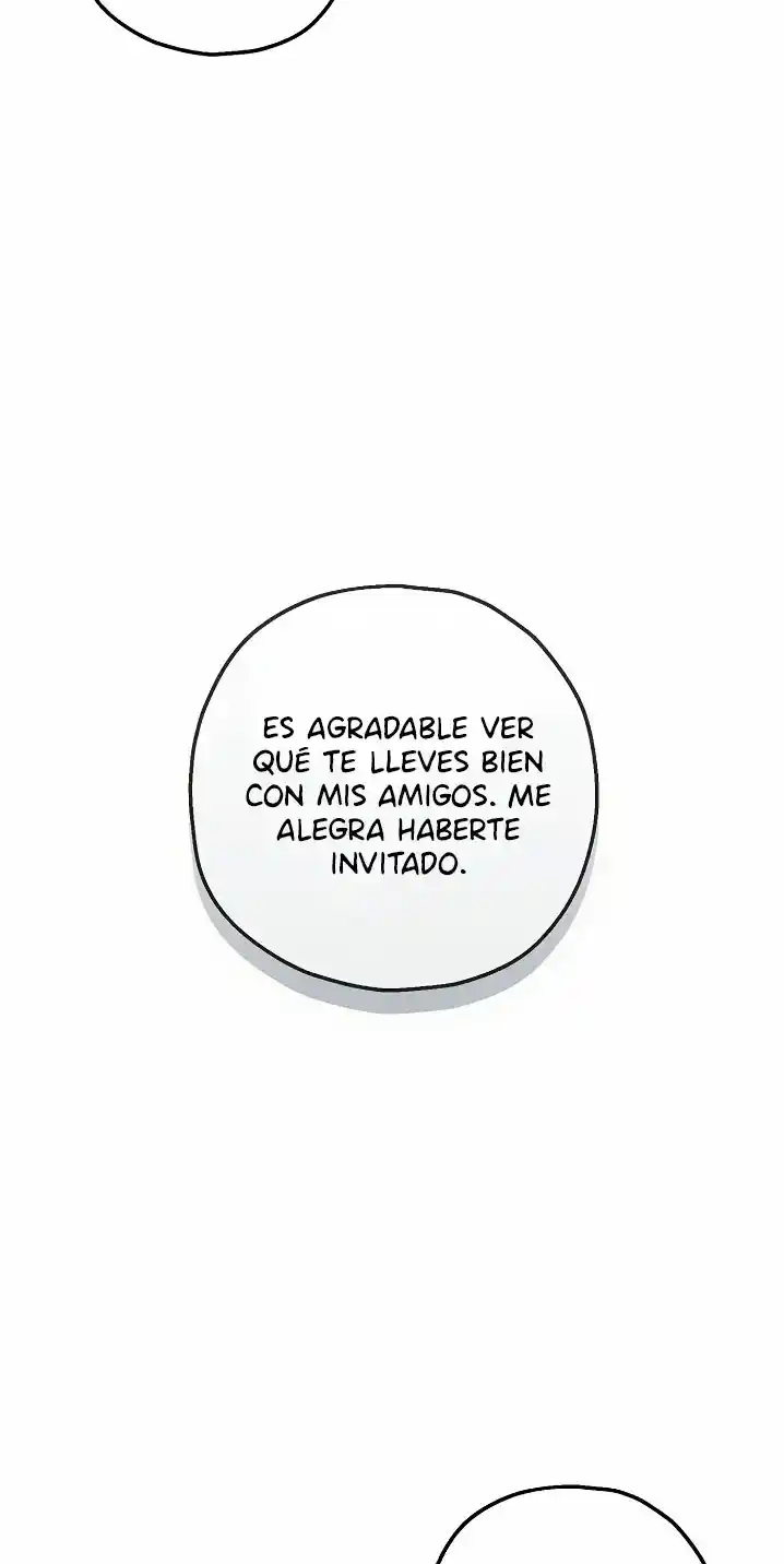 Mi Segundo Esposo - Capítulo 67 - Página 70 - LectorTMOo