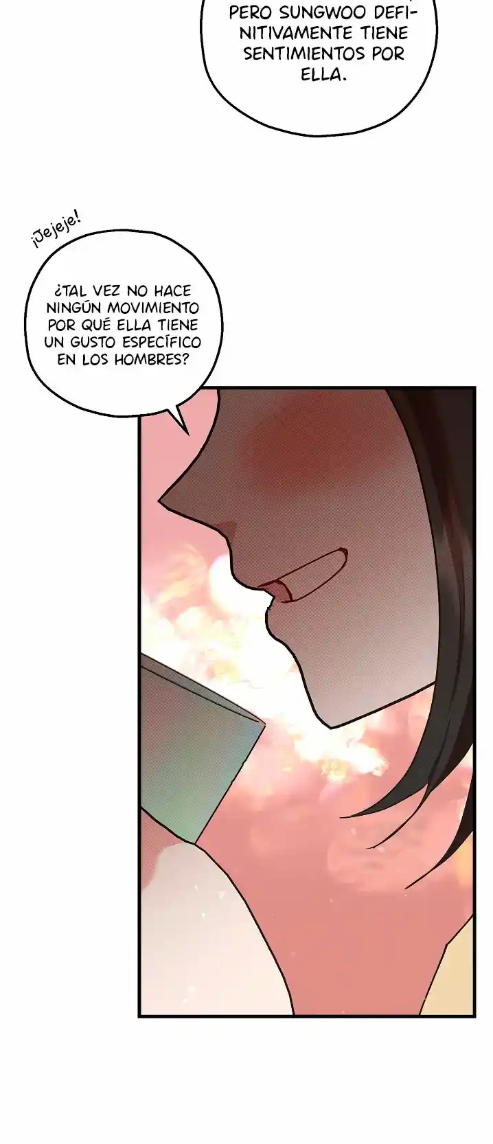 Mi Segundo Esposo - Capítulo 67 - Página 75 - LectorTMOo