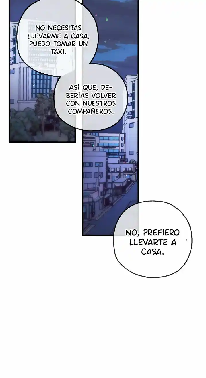 Mi Segundo Esposo - Capítulo 67 - Página 80 - LectorTMOo