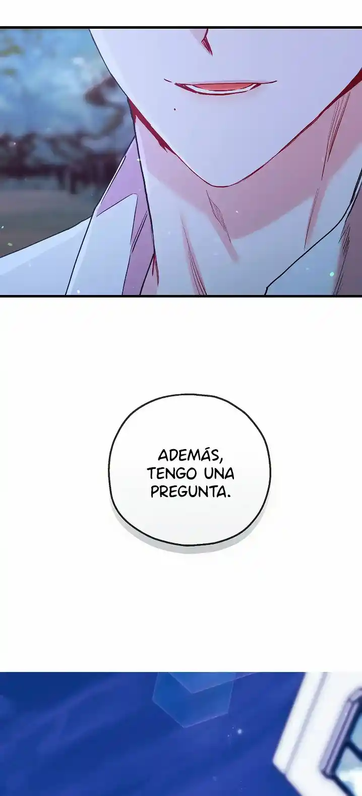 Mi Segundo Esposo - Capítulo 67 - Página 81 - LectorTMOo