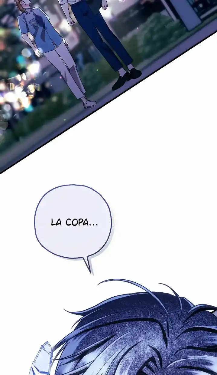 Mi Segundo Esposo - Capítulo 67 - Página 83 - LectorTMOo