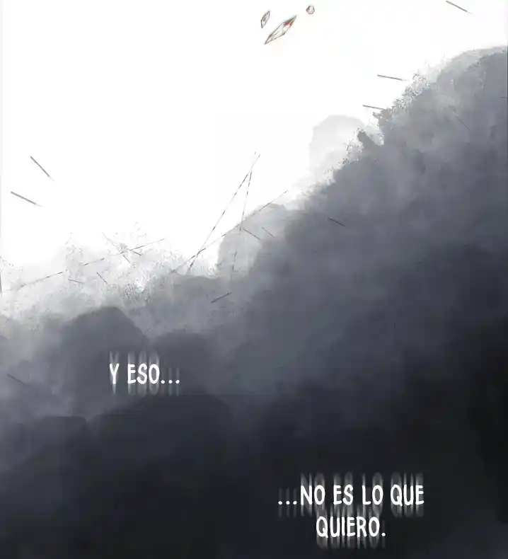 Mi Segundo Esposo - Capítulo 68 - Página 8 - LectorTMOo