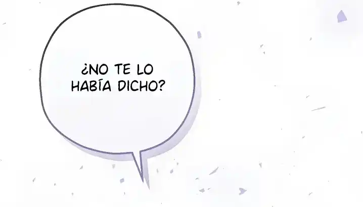 Mi Segundo Esposo - Capítulo 68 - Página 13 - LectorTMOo