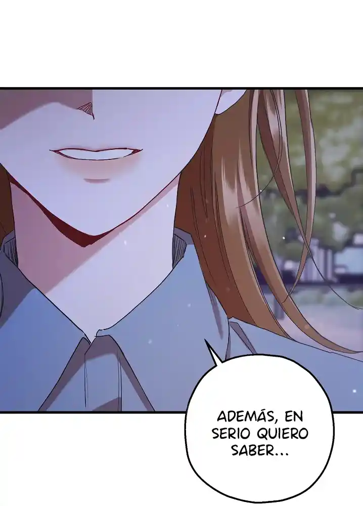 Mi Segundo Esposo - Capítulo 68 - Página 21 - LectorTMOo