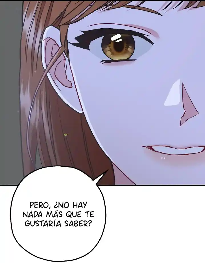 Mi Segundo Esposo - Capítulo 68 - Página 30 - LectorTMOo