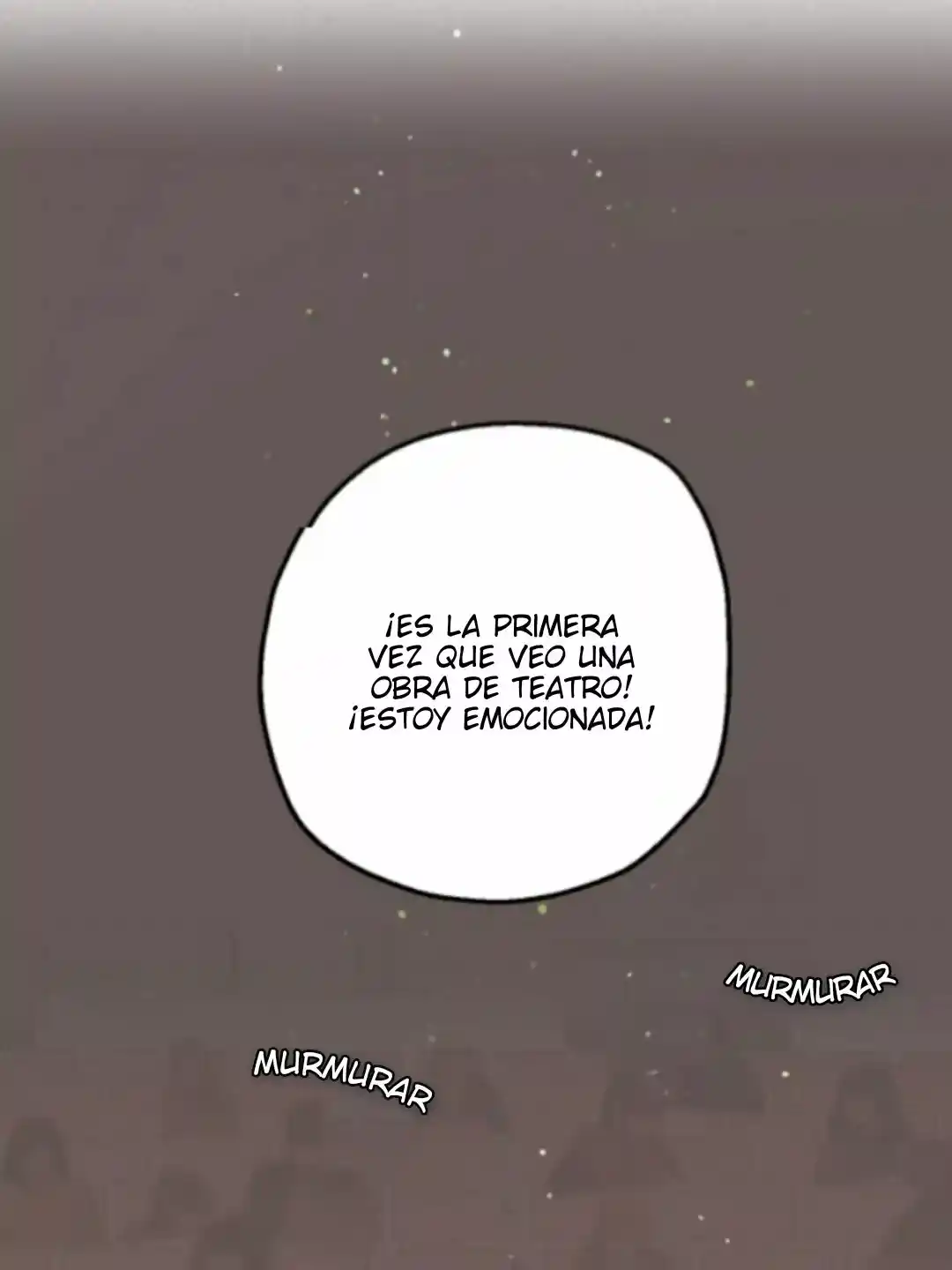 Mi Segundo Esposo - Capítulo 7 - Página 8 - LectorTMOo