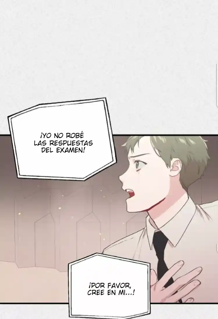 Mi Segundo Esposo - Capítulo 7 - Página 12 - LectorTMOo