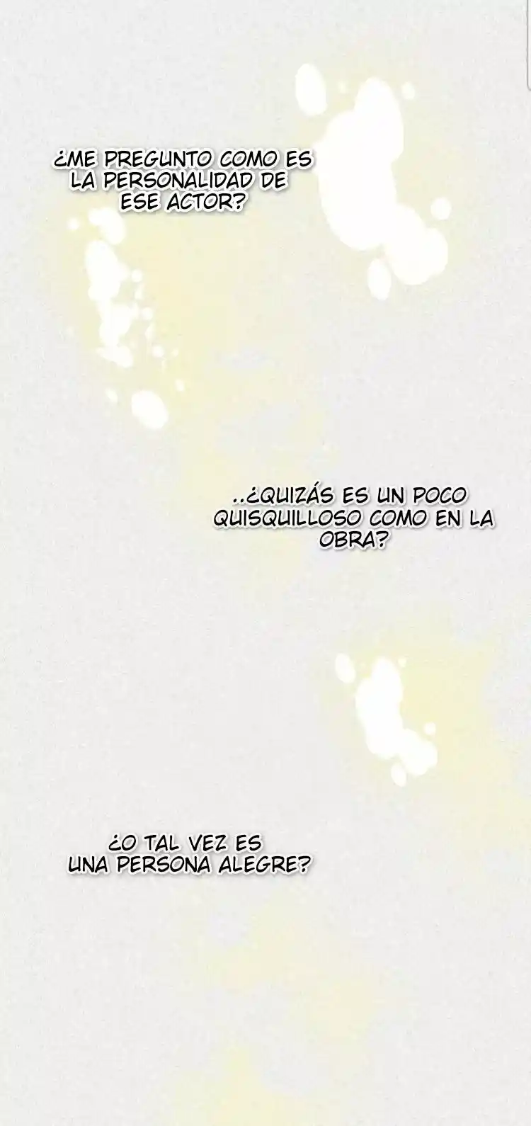Mi Segundo Esposo - Capítulo 7 - Página 20 - LectorTMOo