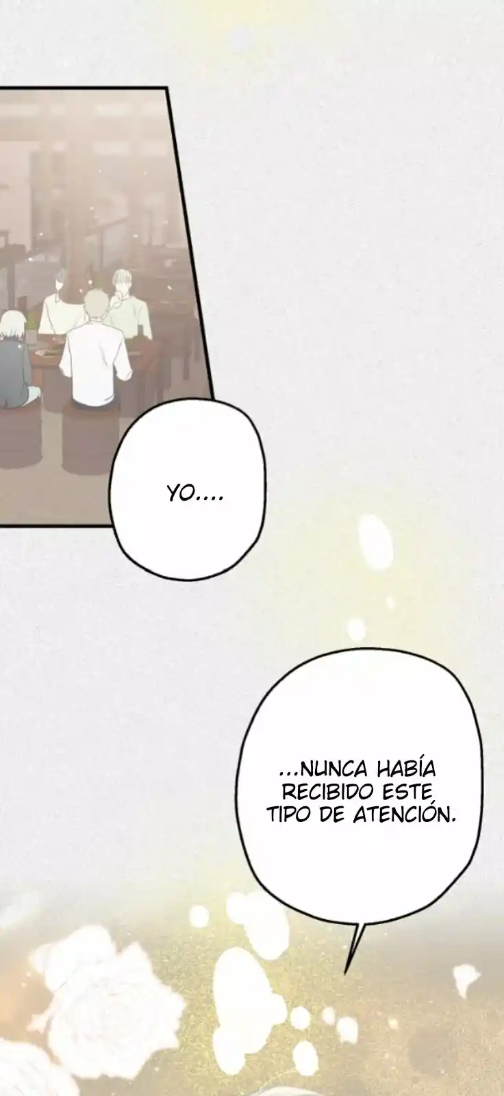 Mi Segundo Esposo - Capítulo 7 - Página 21 - LectorTMOo