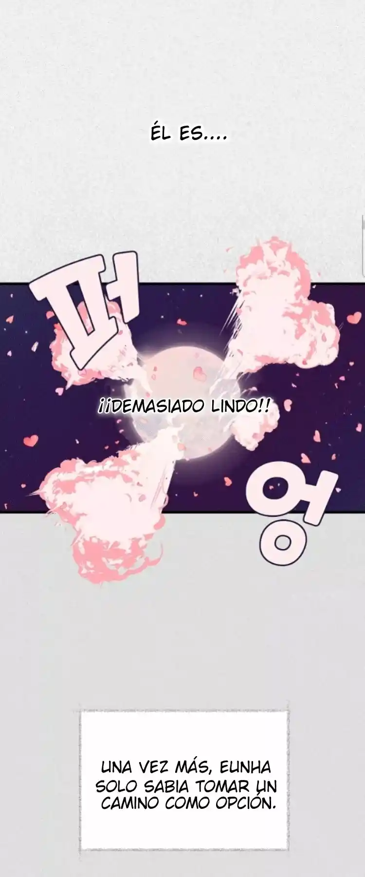 Mi Segundo Esposo - Capítulo 7 - Página 24 - LectorTMOo