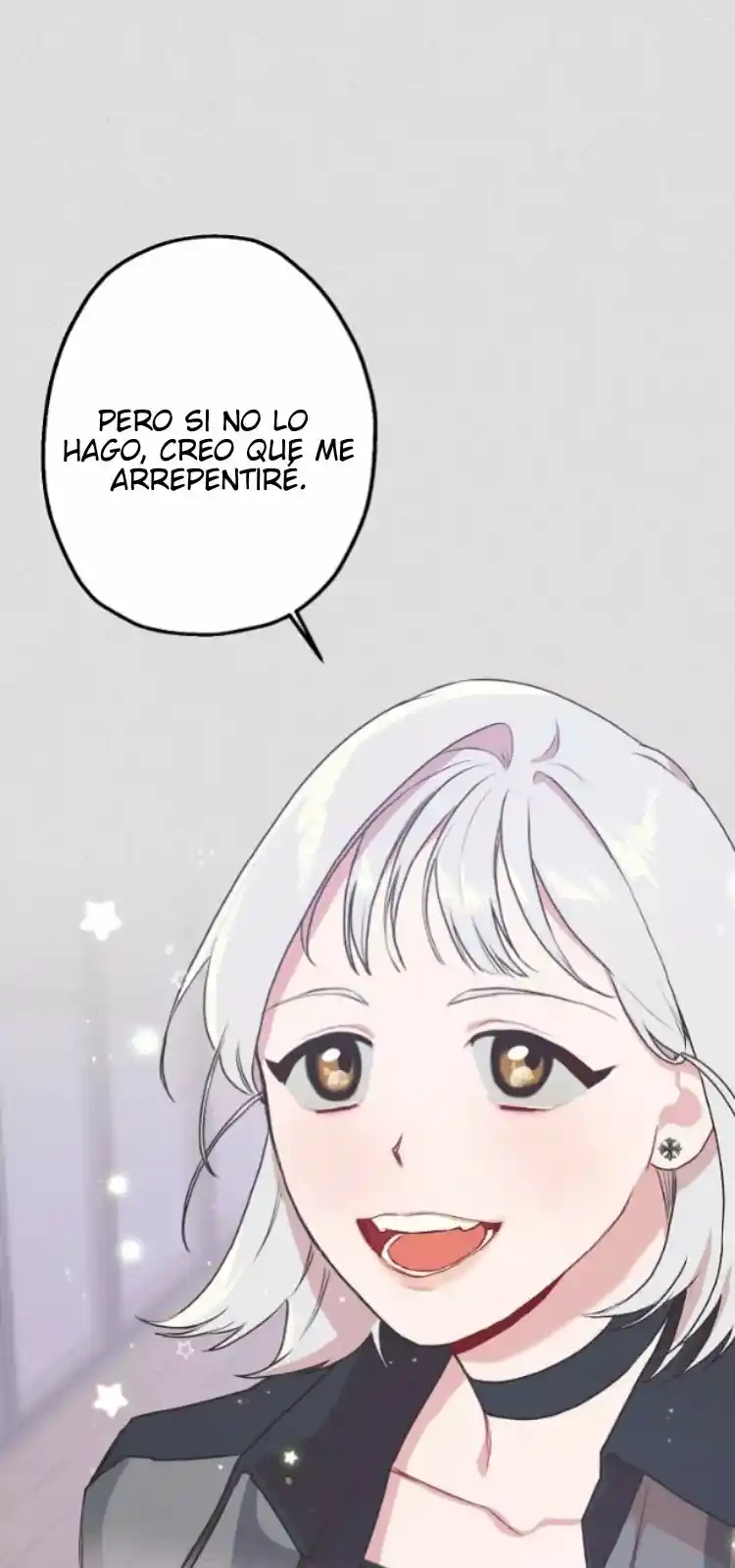 Mi Segundo Esposo - Capítulo 7 - Página 26 - LectorTMOo