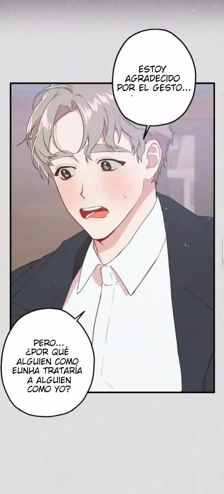 Mi Segundo Esposo - Capítulo 7 - Página 28 - LectorTMOo