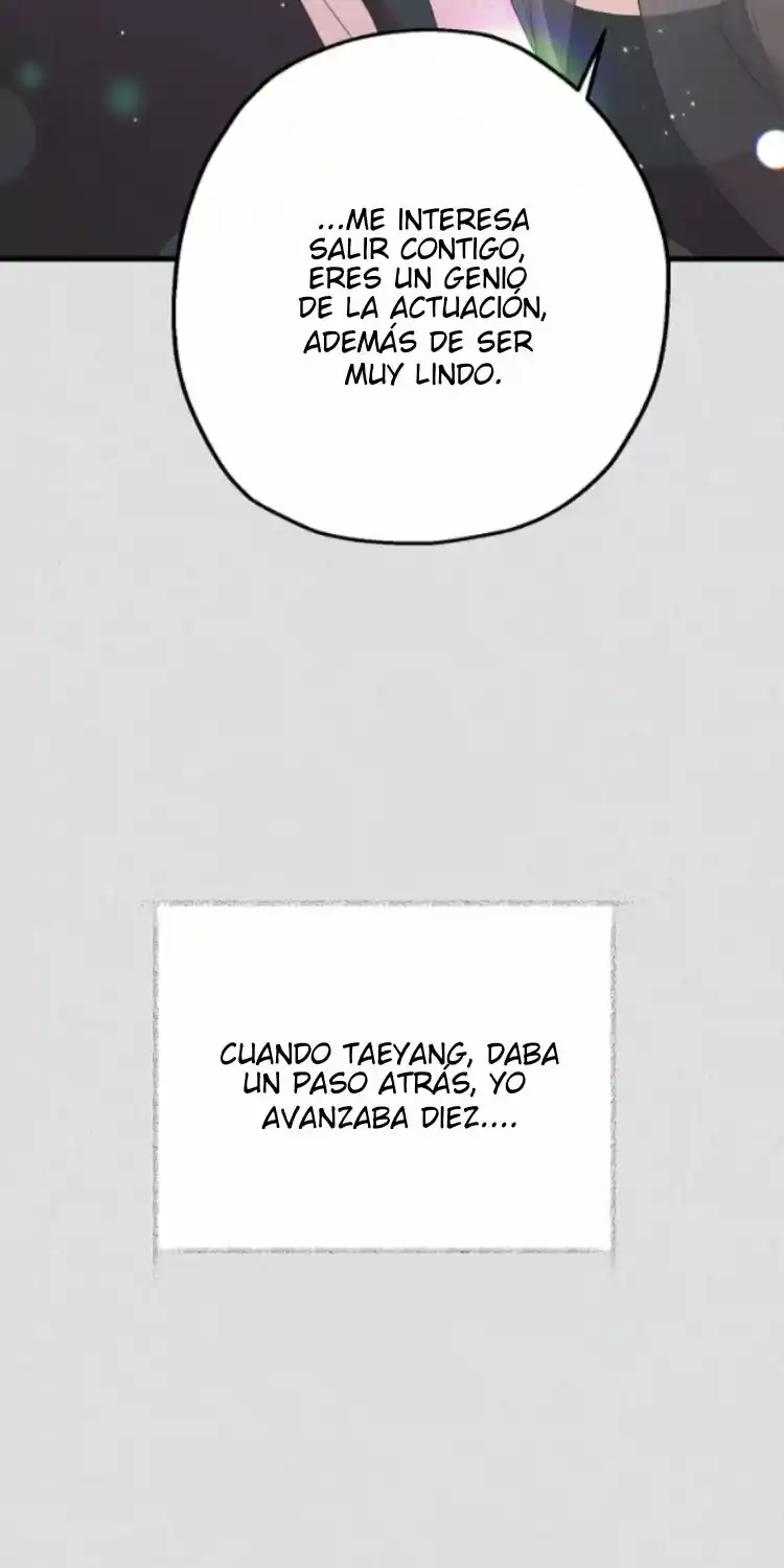 Mi Segundo Esposo - Capítulo 7 - Página 30 - LectorTMOo