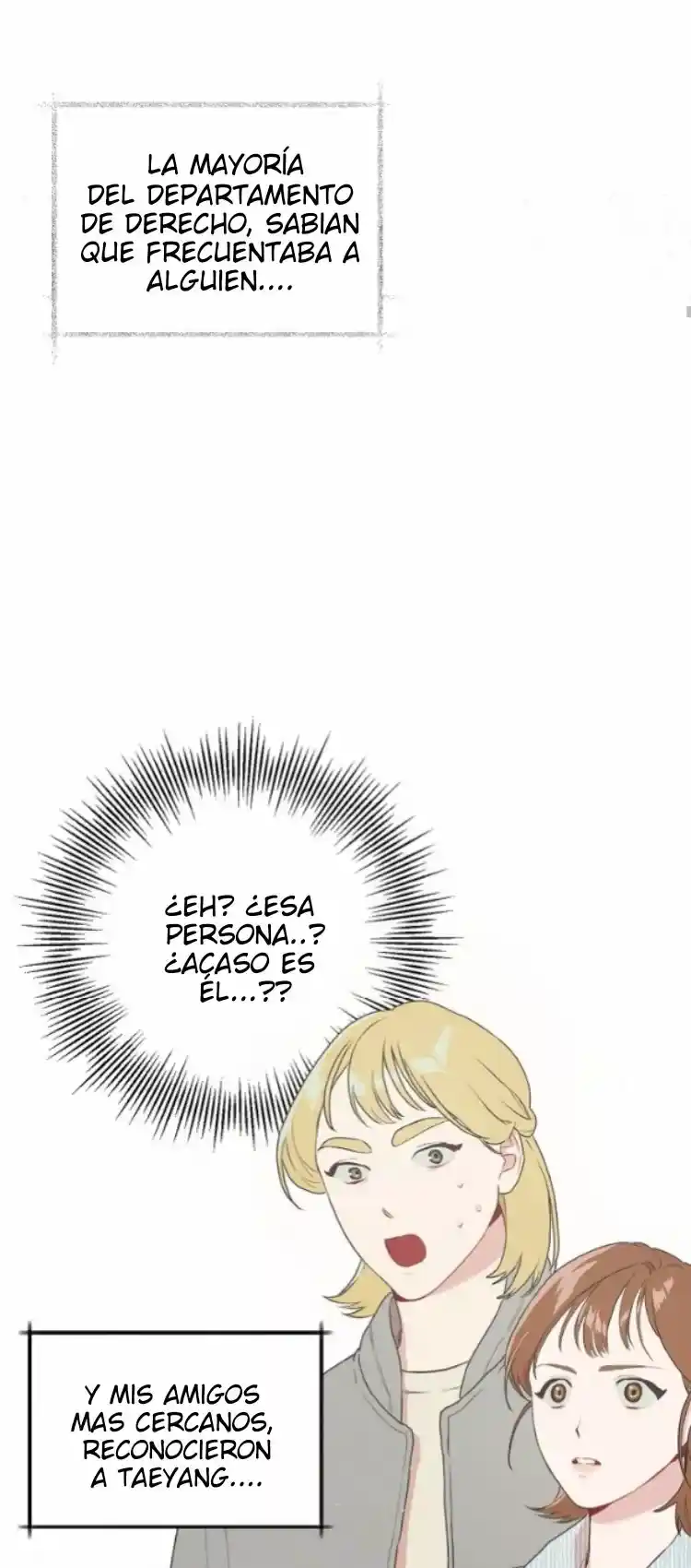 Mi Segundo Esposo - Capítulo 7 - Página 34 - LectorTMOo