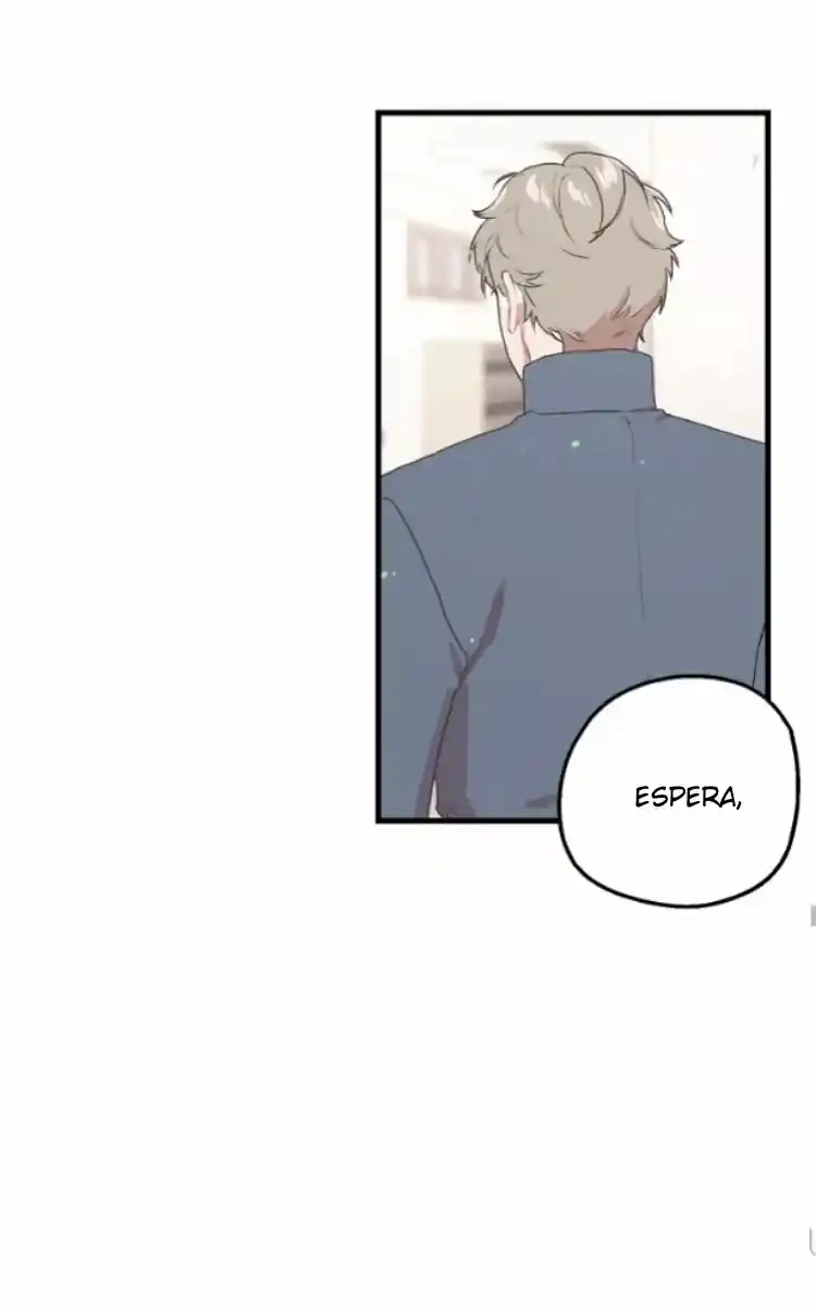 Mi Segundo Esposo - Capítulo 7 - Página 38 - LectorTMOo
