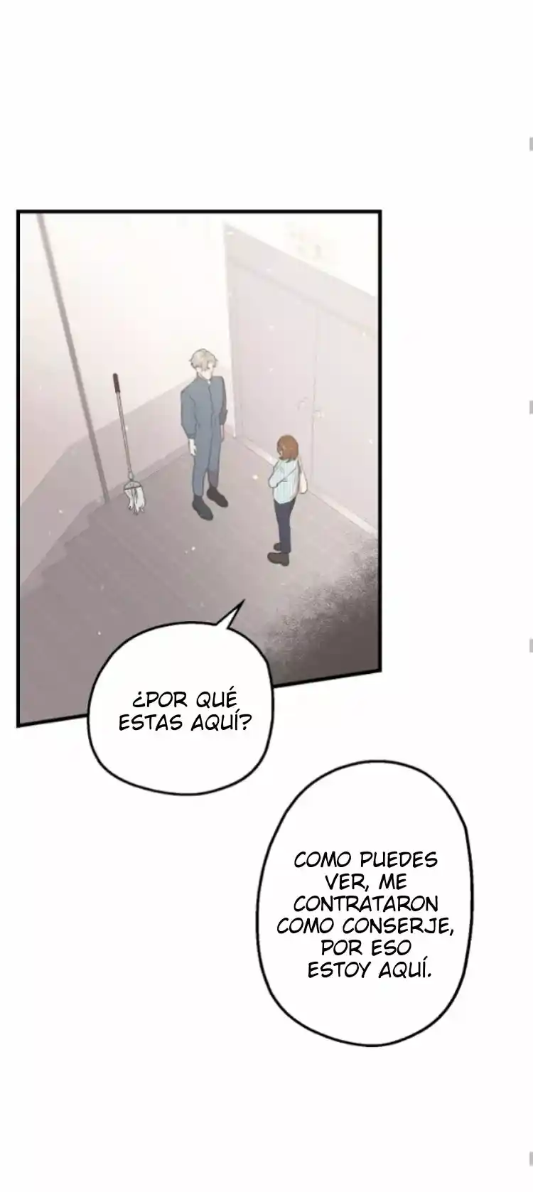 Mi Segundo Esposo - Capítulo 7 - Página 41 - LectorTMOo
