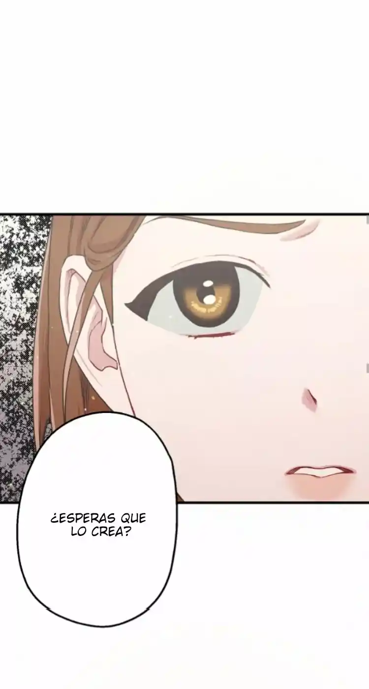 Mi Segundo Esposo - Capítulo 7 - Página 43 - LectorTMOo