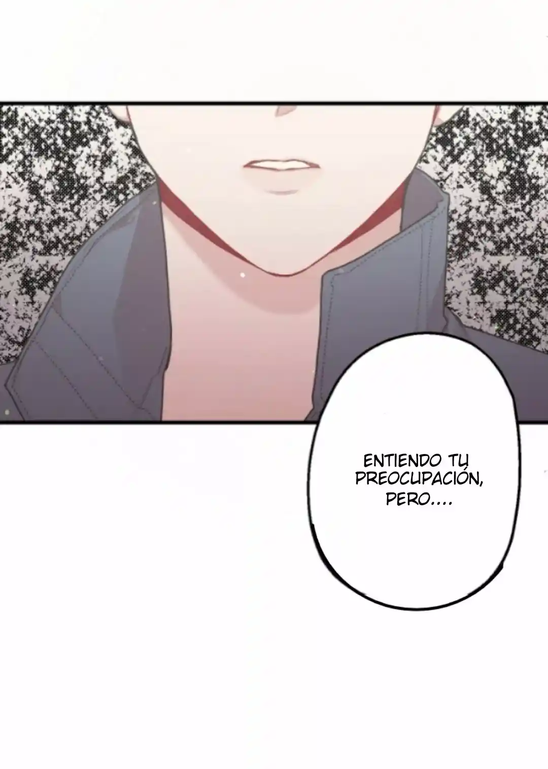 Mi Segundo Esposo - Capítulo 7 - Página 44 - LectorTMOo