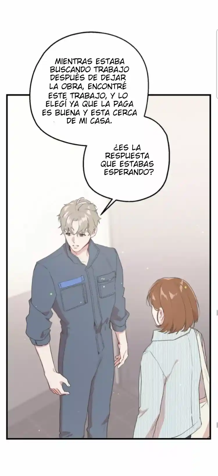 Mi Segundo Esposo - Capítulo 7 - Página 48 - LectorTMOo