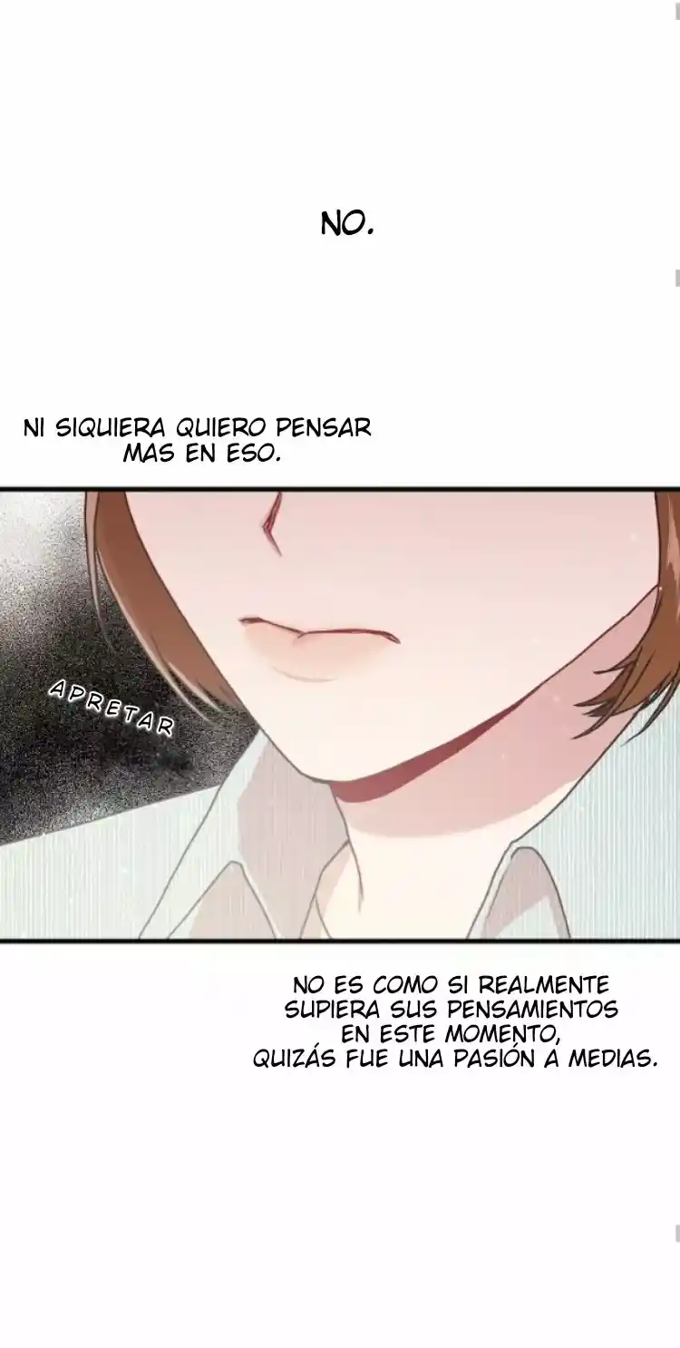 Mi Segundo Esposo - Capítulo 7 - Página 51 - LectorTMOo
