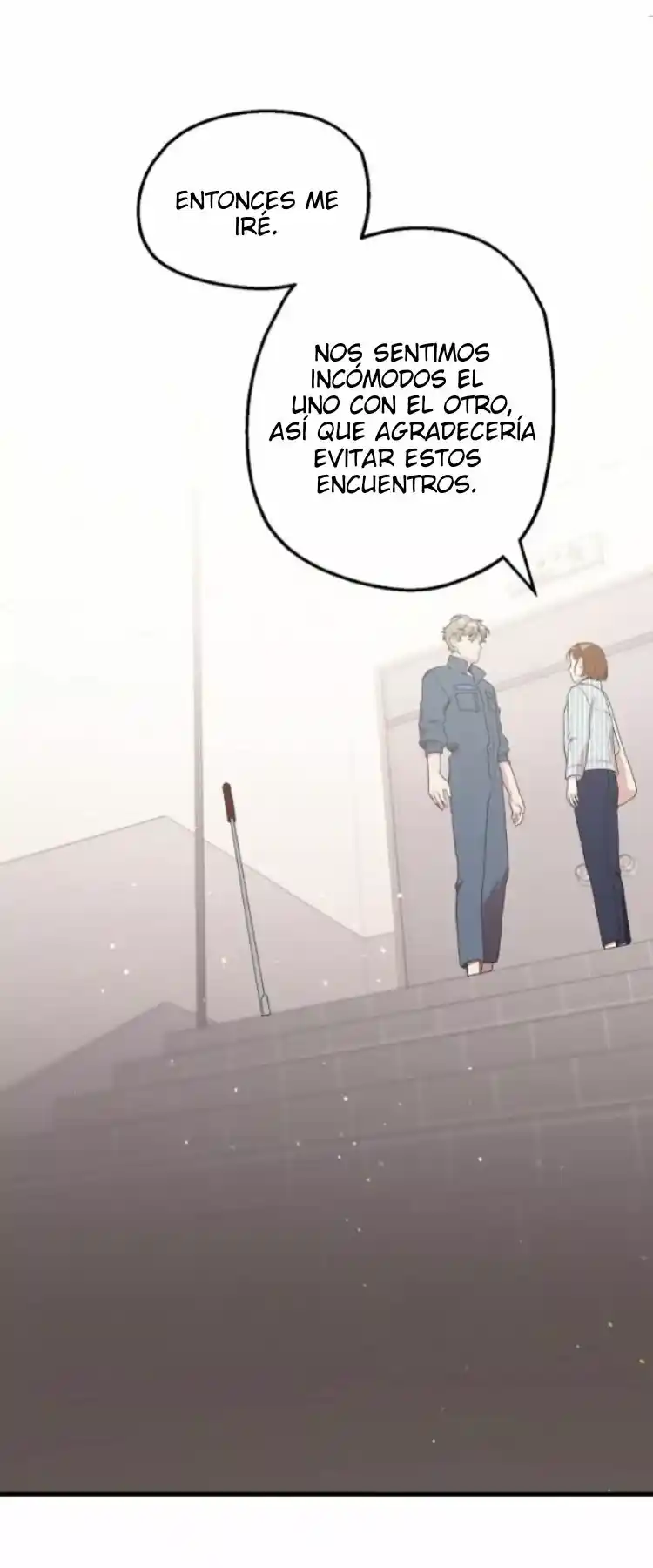 Mi Segundo Esposo - Capítulo 7 - Página 53 - LectorTMOo